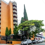 APARTAMENTO JARDIM FRANÇA - ZONA NORTE - 4 DORMITORIOS