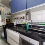 Apartamento 3 dormitorios, 2 suites, carandiru,2 vagas varanda gourmet