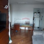 Apartamento 03 Dormitórios -Vila Nova  Cachoeirinha