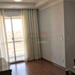 Apartamento Lazer completo -próximo do Shopping D