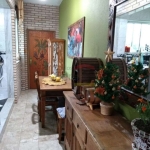 kitchenette de  36m2 -  Centro São Paulo -SP