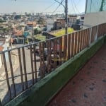 02 Casas a venda  Freguesia do ó x permuta Imóvel na Praia