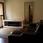 Apartamento 1 quarto - Santa Cecília - com Lazer e 1 vaga  Garagem