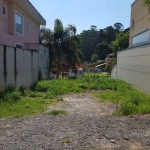 Terreno à Venda, 250 m² - Tucuruvi Condomínio Residencial Cantareira,