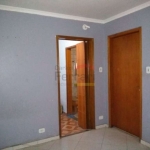 Casa térrea a venda, Vila Nivi, 03 dormitórios, 01 suíte, 03 vagas, 01 edícula