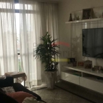 Apartamento Mandaqui 110m²