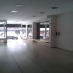 Prédio comercial  próximo ao Metro Santana. Ótima localização