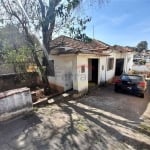 CASA NA REGIÃO DO HORTO, VALOR  TERRENO, TOTAL DE  5 SORMITÓRIOS, 2 SALAS, 4 VAGAS, QUINTAL, EDÍCULA