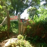 HORTO TERRENO 1.000,00m² PERMUTA TOTAL R$. 530.000,00