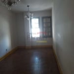 Apartamento  68m²  Campos Elíseos  ,1 quarto  1 vaga Garagem