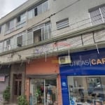 Apartamento   com 2 dormitórios  Casa Verde Baixa