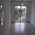 Apartamento 02 Dormitórios com Varanda -  Limão (Av. Nossa Senhora do ó) 2,