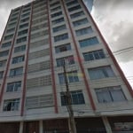 Apartamento -av Rangel pestana  próximo  metro Pedro II