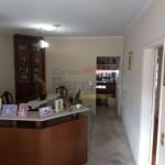 Apartamento a venda, Parque Novo Mundo, 04 dormitórios, 01 vaga, banheiros, varanda