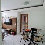 Apartamento a venda, Vila Zilda ( Zona Leste ) Reg. do Tatuapé, 03 dormitórios, 01 vaga