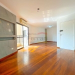 SANTA TERESINHA 120,00m² 3 dormitorios/suite 2 vagas R$.830.000,00 -OPORTUNIDADE