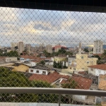 FREGUESIA DO O 107,00M²  3 DORMITORIOS 1 VAGA R$ 890.000,00