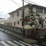 Sobrado Jardim São Paulo-  bom para comercio.