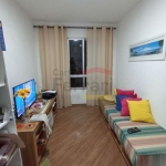 Apartamento 1 Dormitório  ao lado  Metro Luz -  Rua das Noivas.