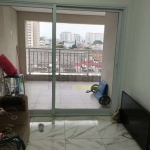 Apartamento 3 quartos , Varanda Gourmet,2 vagas Vila Guilherme -SP