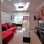 Casa à venda Jardim Guapira 600 m 3 Dormitórios  closet hidro elevador Piscina aquecida 5 vagas