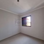 Apartamento a venda, Vila Constança ( Zona Norte ) 02 dormitórios, sala, cozinha, wc, sem vaga