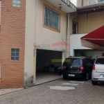 CASA VENDA  - Vila Mazzei - 3 dormitórios, 1 suíte, 5 vagas de garagem