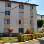 Apartamento na Vila Nova Cachoeirinha, 44 metros uteis 2 dormitórios, 1 vaga