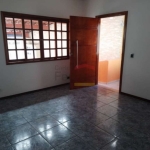 Casa para renda pronta para morar em Santa Terezinha, 3 moradias, 2 vagas