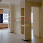 Apartamento 3 quartos St Cecília / Higienópolis próximo shopping e metro- semi mobiliado