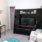 Apartamento próximo ao Metrô República- 2 Dormitorios