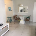 Apartamento 97m2  com 2 Dormitórios  - Carandiru  Av  Gen .Ataliba Leonel