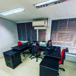 Prédio  à Venda  240m²  com  Galpão Comercial com equipamentos!