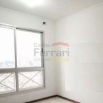 Apartamento com  2 dormitórios - Freguesia Ó  -á venda