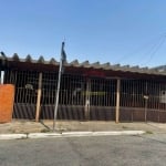 Casa Térrea  com 2 quartos, 4 Vagas - no Tremembé - Zona Norte