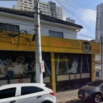 CASA PARADA INGLESA PARA RENDA 450MTS2