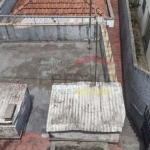 CASA Á VENDA NO CHORA MENINO - ZONA NORTE. 4 QUARTOS E DUAS VAGAS