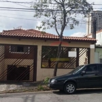 Casa térrea com edícula à venda Casa Verde