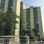 Apartamento 02 Dormitórios a venda, Itaberaba, Cond. Morada Paradiso,