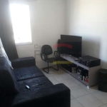 Apartamento   com  2 quartos - Centro - Sao Paulo