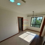 Apartamento 2 dormitórios   na Freguesia do Ó