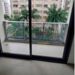 Apartamento  Novo 1 Dormitório  -Consolação -SP