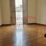 APARTAMENTO EM TUCURUVI COM 2 DORMITÓRIOS - PRÉDIO BAIXO