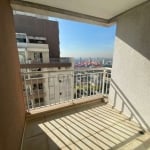 Lindo Apartamento Bom Retiro