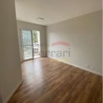 Apartamento venda em Santana. 65m² 3 dormitórios, 1 suíte, 2 vagas.