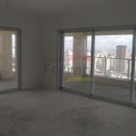 Apartamento alto padrão, 4 suítes, 6 vagas, Alto de Santana