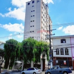 Apartamento 120m² á venda no Alto de Santana - 4 dormitórios e duas vagas.