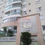 APARTAMENTO COBERTURA 142M2