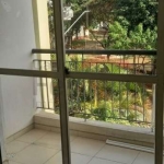 APARTAMENTO IMIRIM - 60 M2 - 2 DORM. 1 SUÍTE. 2 VAGAS