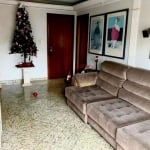 Apartamento 3 dormitorios a venda agua fria 2 vagas